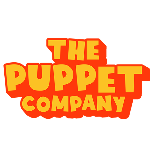 The Puppet Company