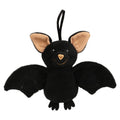 The Puppet Company - Seasonal Finger Puppets - Bat (PC002259)