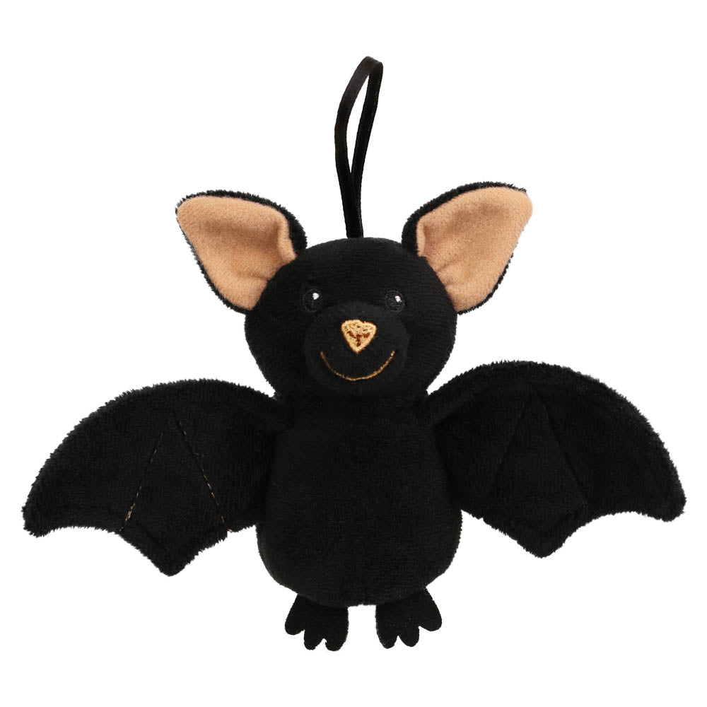 The Puppet Company - Seasonal Finger Puppets - Bat (PC002259)