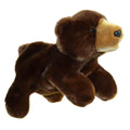 Bear Full-Bodied Animal Puppet by The Puppet Company