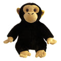Chimp Full-Bodied Animal Puppet by The Puppet Company