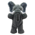 The Puppet Company - ECO Walking Puppets - Elephant (PC006205)