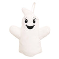 The Puppet Company - Seasonal Finger Puppets - Ghost (PC002253)