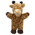 The Puppet Company - ECO Walking Puppets - Giraffe (PC006207)