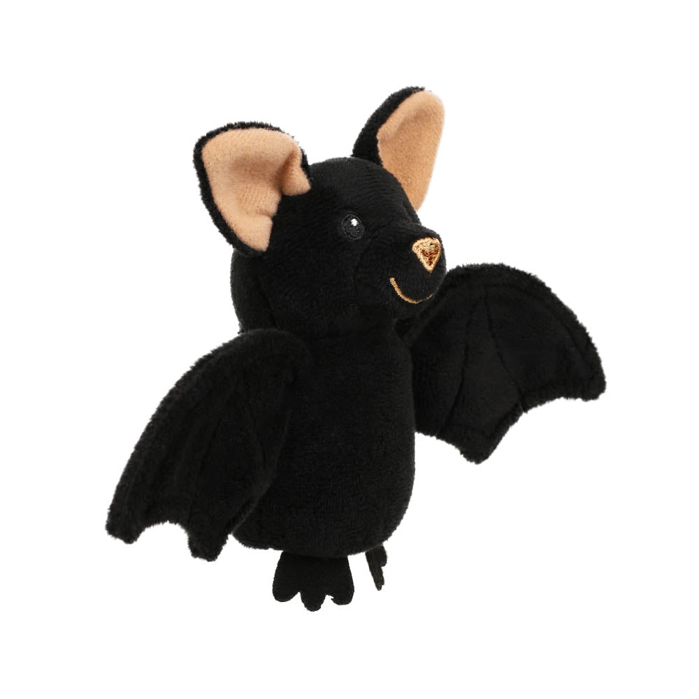 The Puppet Company - Seasonal Finger Puppets - Bat (PC002259)