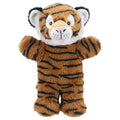 The Puppet Company - ECO Walking Puppets - Tiger (PC006221)