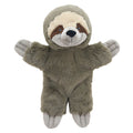 The Puppet Company - ECO Walking Puppets - Sloth (PC006220)
