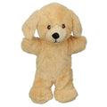 The Puppet Company - ECO Walking Puppets - Labrador Yellow (PC006208)