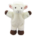 The Puppet Company - ECO Walking Puppets - Lamb (PC006209)