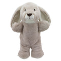 The Puppet Company - ECO Walking Puppets - Rabbit (PC006212)