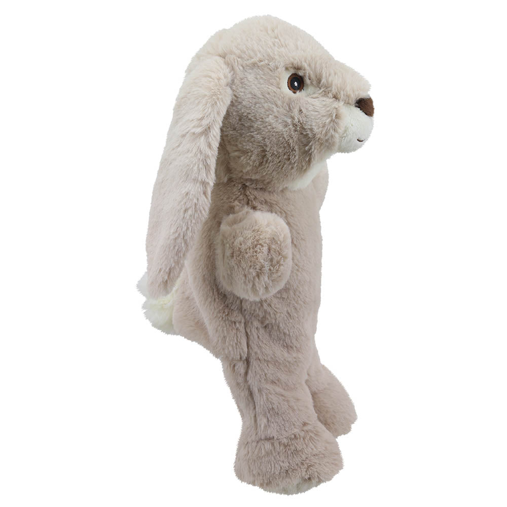 The Puppet Company - ECO Walking Puppets - Rabbit (PC006212)