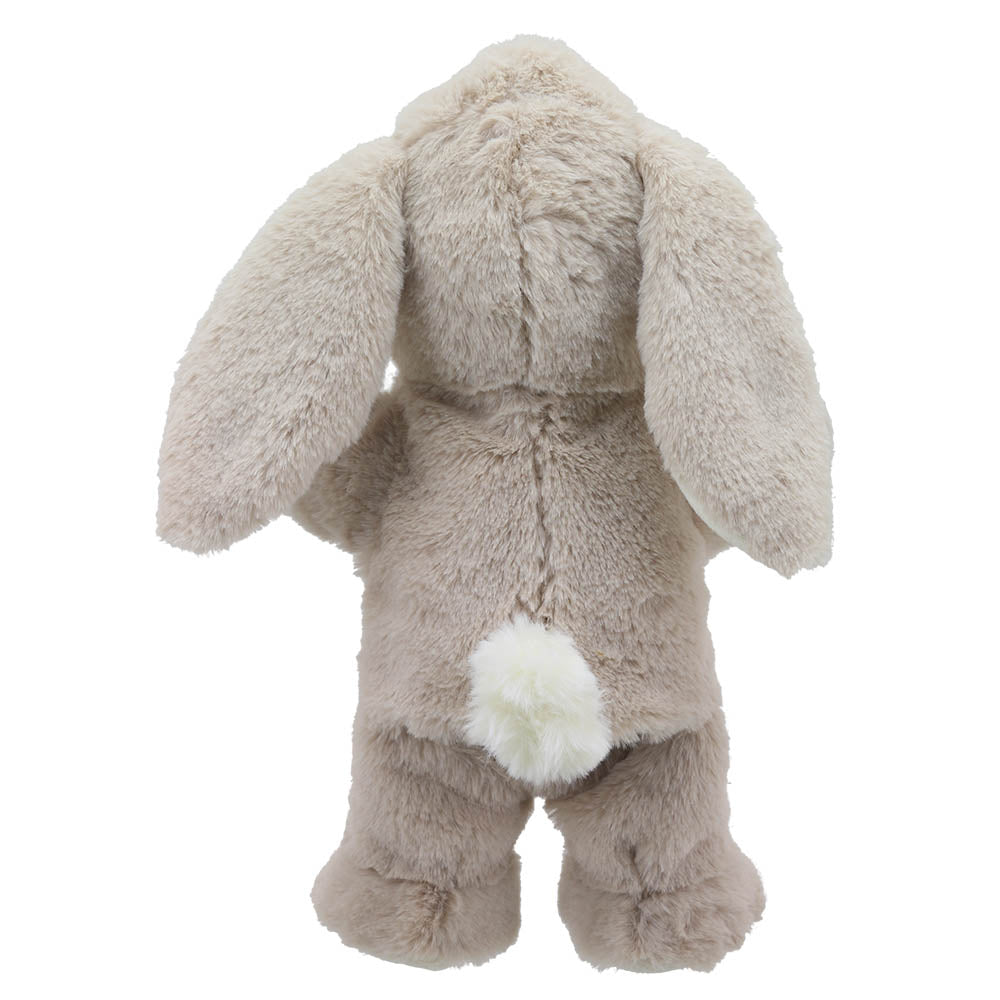 The Puppet Company - ECO Walking Puppets - Rabbit (PC006212)