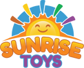 Sunrise Toy Shop - Home