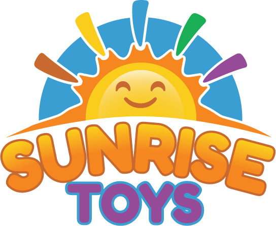 Sunrise Toy Shop