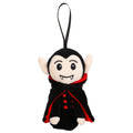 The Puppet Company - Seasonal Finger Puppets - Vampire (PC002263)
