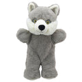 The Puppet Company - ECO Walking Puppets - Wolf (PC006215)